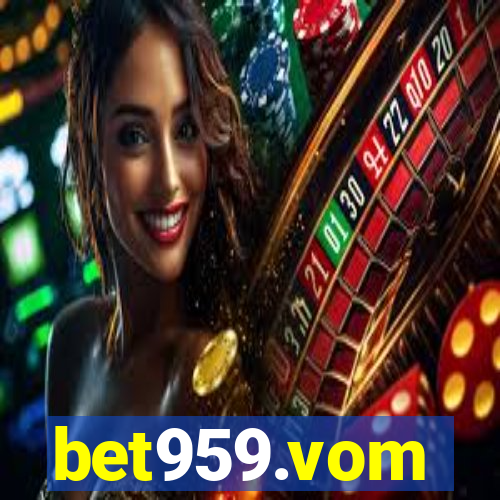 bet959.vom