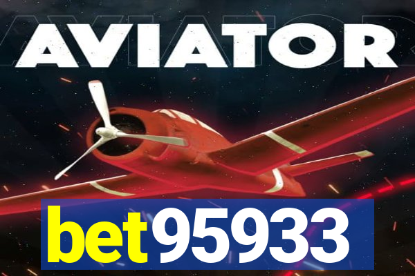 bet95933