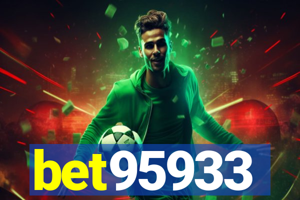 bet95933