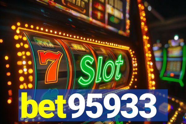bet95933