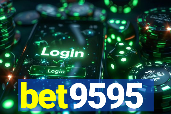 bet9595