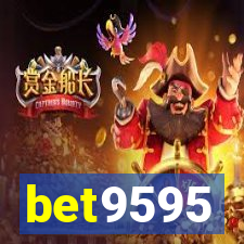 bet9595