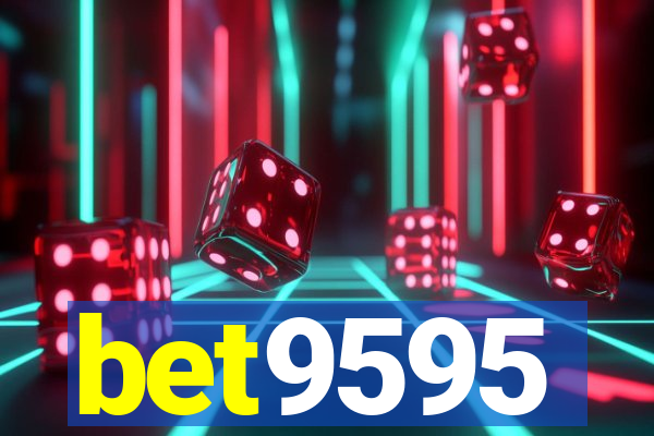 bet9595