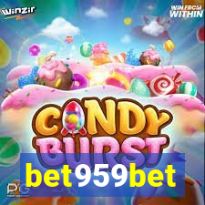 bet959bet