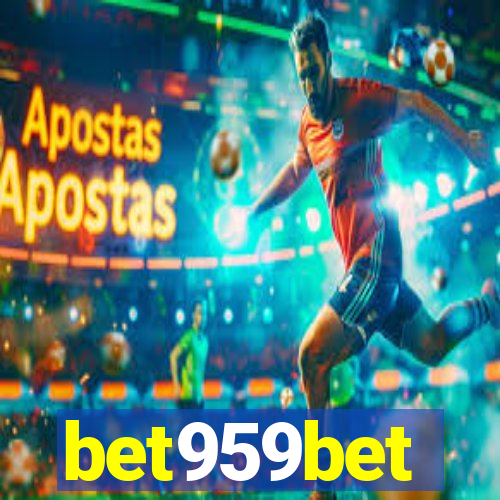 bet959bet
