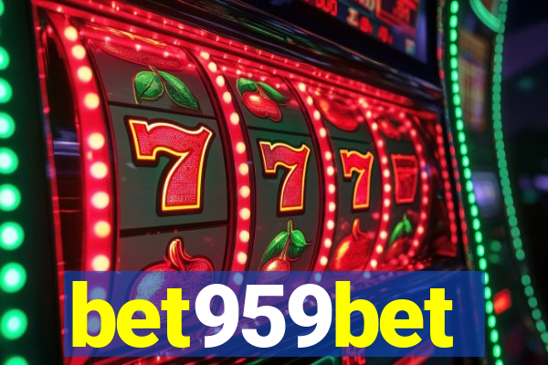 bet959bet
