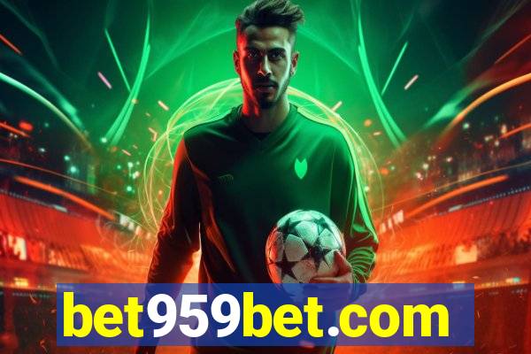 bet959bet.com