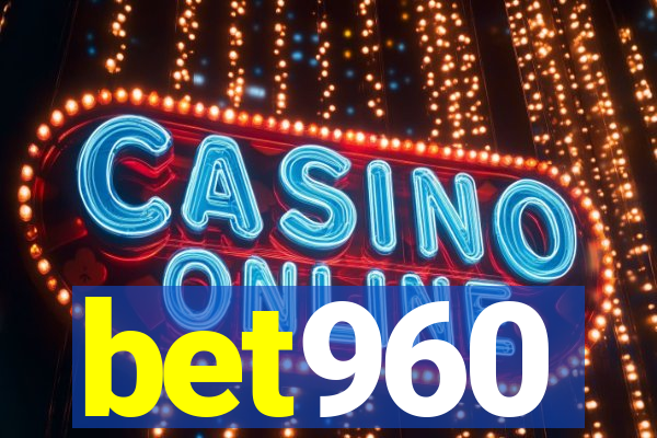 bet960