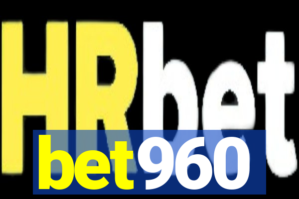 bet960