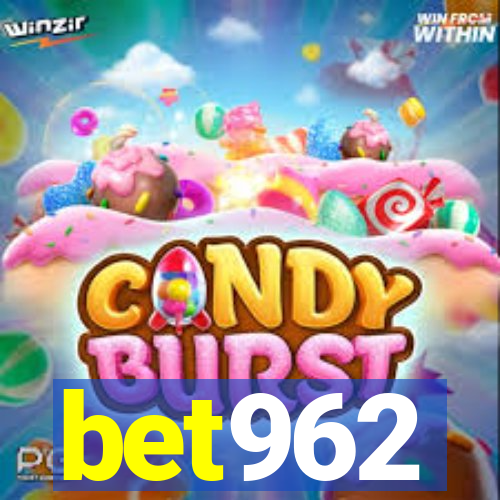 bet962