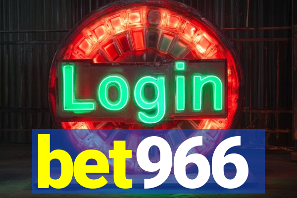 bet966