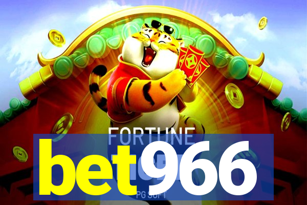 bet966