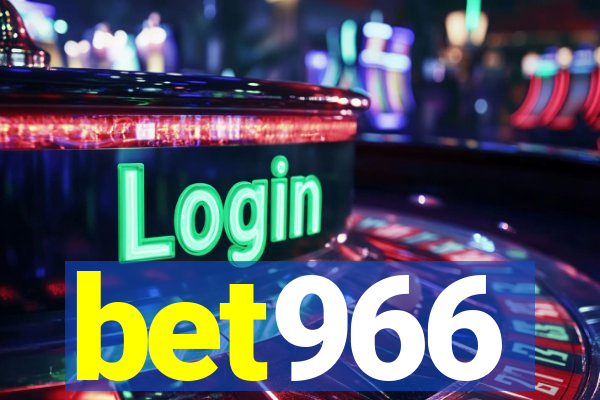 bet966