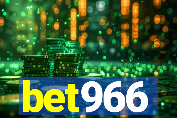 bet966