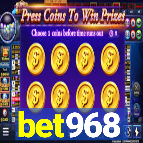 bet968