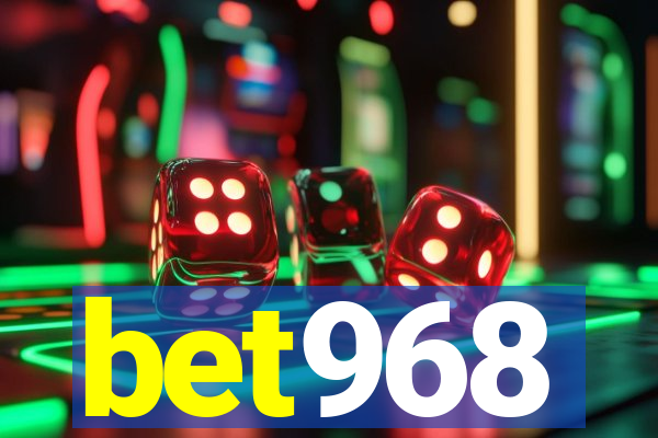 bet968