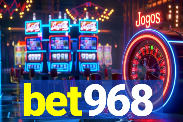 bet968