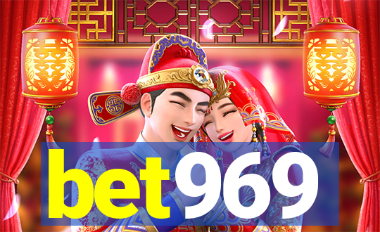 bet969