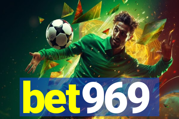bet969