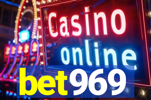 bet969