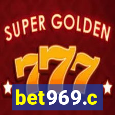 bet969.c