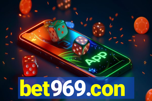 bet969.con