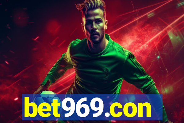 bet969.con