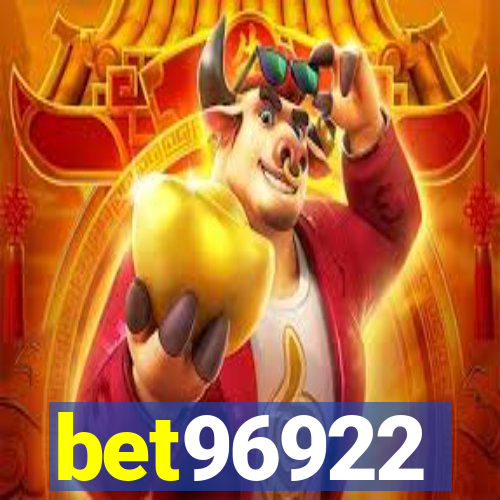 bet96922