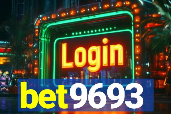bet9693