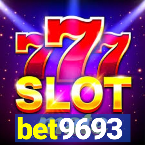 bet9693