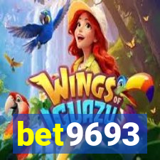 bet9693