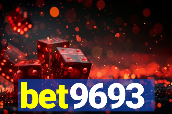 bet9693