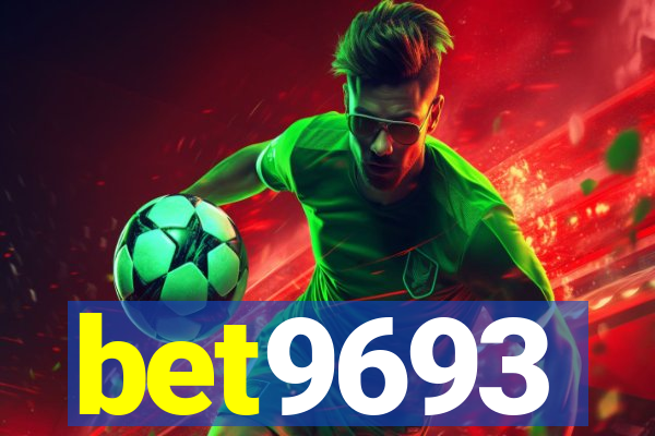 bet9693
