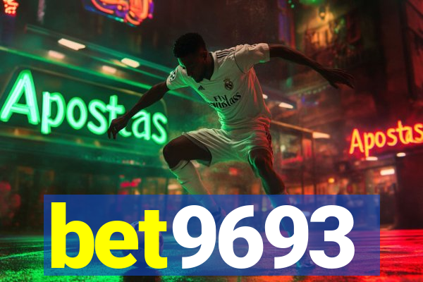 bet9693