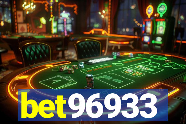 bet96933