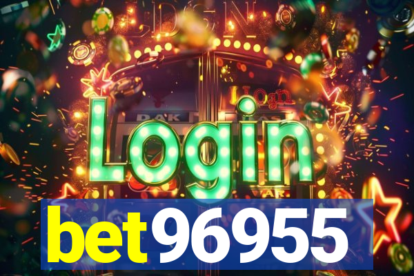 bet96955
