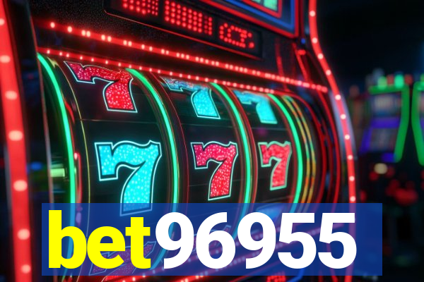 bet96955
