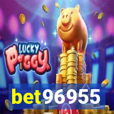 bet96955