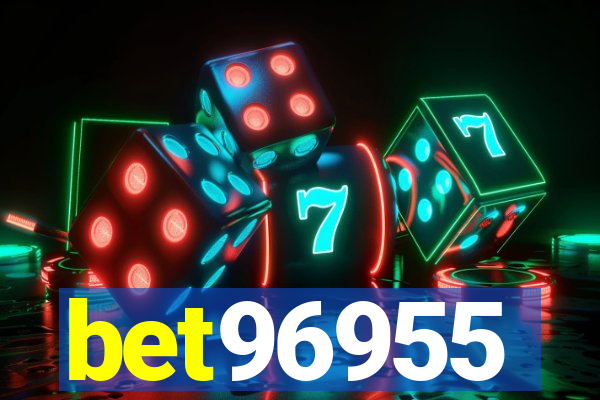 bet96955