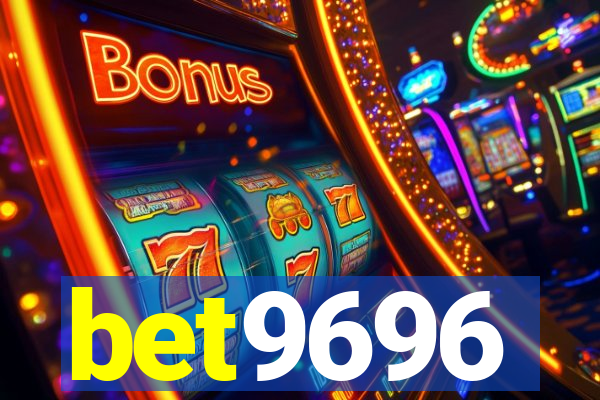 bet9696