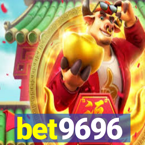 bet9696