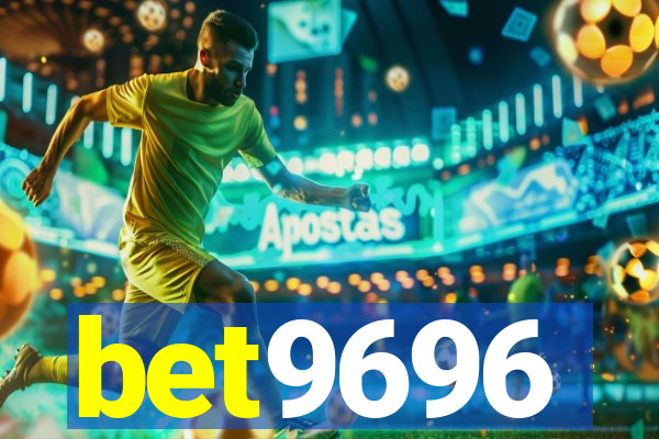 bet9696