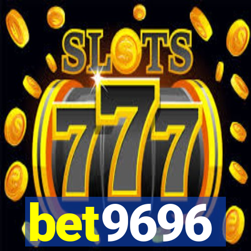 bet9696