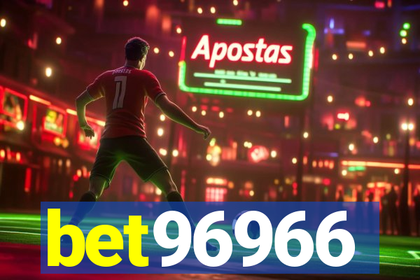 bet96966