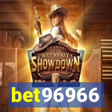 bet96966