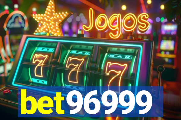 bet96999