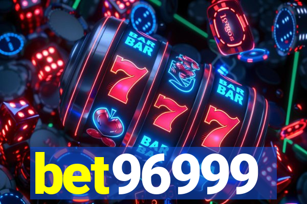 bet96999