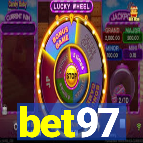 bet97