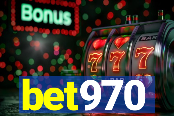 bet970
