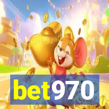 bet970
